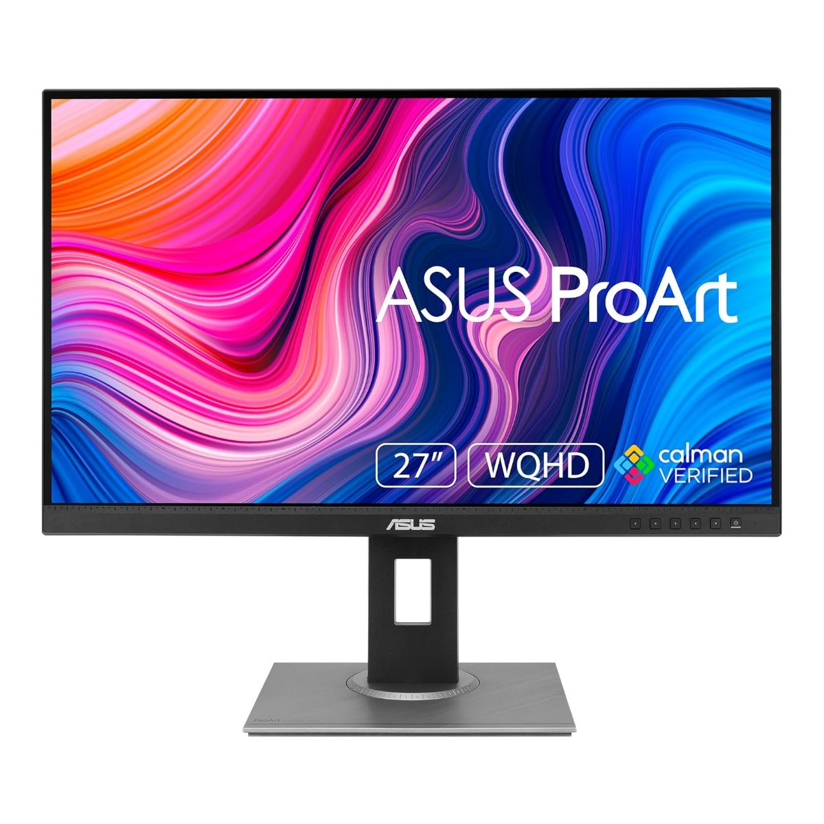Monitores de Computador para Trabalho e Gaming
